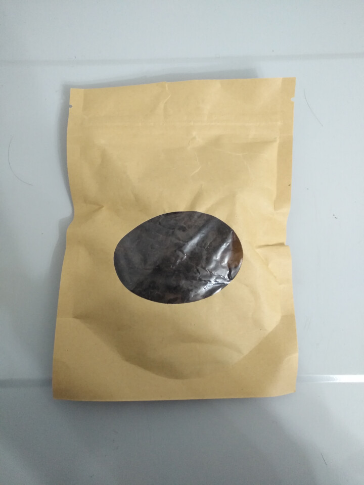 试用装 醇香布朗老茶头熟茶 20g 试用 赠品不发货 试用装 20g怎么样，好用吗，口碑，心得，评价，试用报告,第3张