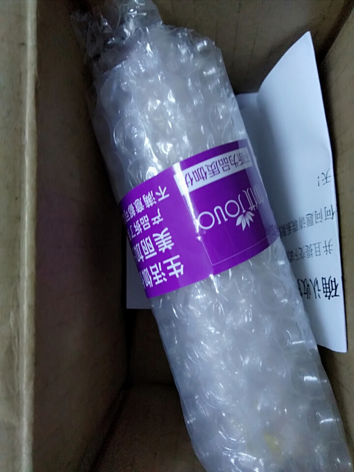 【送葫芦粉扑】正品遮瑕膏霜棒遮暇遮盖斑点雀斑痘印痘痘修容初学者持久防水保湿 双头自然色怎么样，好用吗，口碑，心得，评价，试用报告,第3张