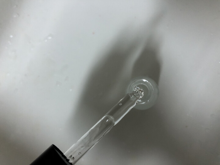 伊诗兰顿烟酰胺原液20ml（肌底精华液 改善暗哑 提亮肤色 补水保湿 收缩毛孔 面部精华）怎么样，好用吗，口碑，心得，评价，试用报告,第2张