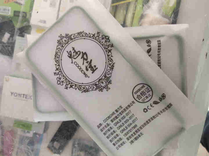 BDV华为nova6手机壳超薄个性化华为nova6se手机保护套5G版液态硅胶软壳全包 华为nova6 5G版【抹茶绿】怎么样，好用吗，口碑，心得，评价，试用报,第2张