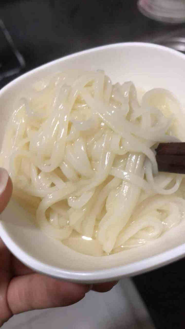 帝麦 物理冷榨核桃油200ml铁罐装 适用于婴幼儿怎么样，好用吗，口碑，心得，评价，试用报告,第4张