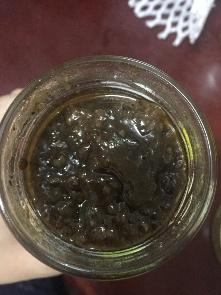 正宗豪客来豪爷工坊正宗黑胡椒酱汁辛爽意大利面酱牛排酱牛肉酱拌面炒饭面条中西餐调料烹饪佐料 豪爷工坊牛排酱怎么样，好用吗，口碑，心得，评价，试用报告,第3张