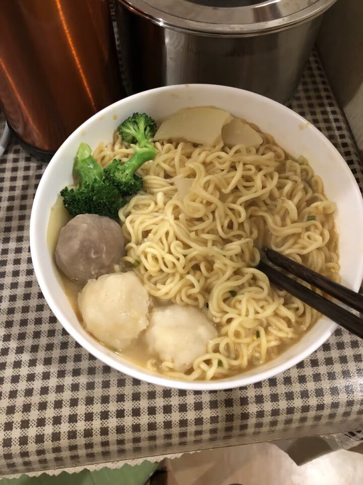 味丹严选花枝丸 墨鱼丸 火锅食材 火锅丸子 烧烤食材 规格；144g怎么样，好用吗，口碑，心得，评价，试用报告,第2张