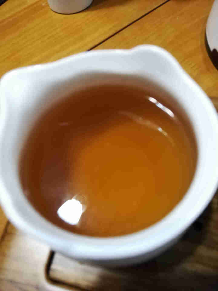 九百年单丛茶茶叶凤凰单枞鸭屎香高山茶传统铁罐乌龙茶乌岽茶浓香型鸭屎香 鸭屎香尝鲜包 1泡装怎么样，好用吗，口碑，心得，评价，试用报告,第3张