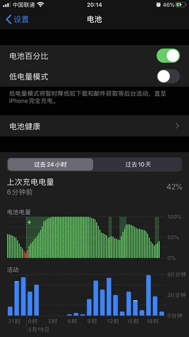 捷部 苹果充电器MFI认证数据线套装手机快充iphone11pro/XR/6s/7/8plus充电线 【升级不弹窗】Lightning数据线1米怎么样，好用吗，,第5张