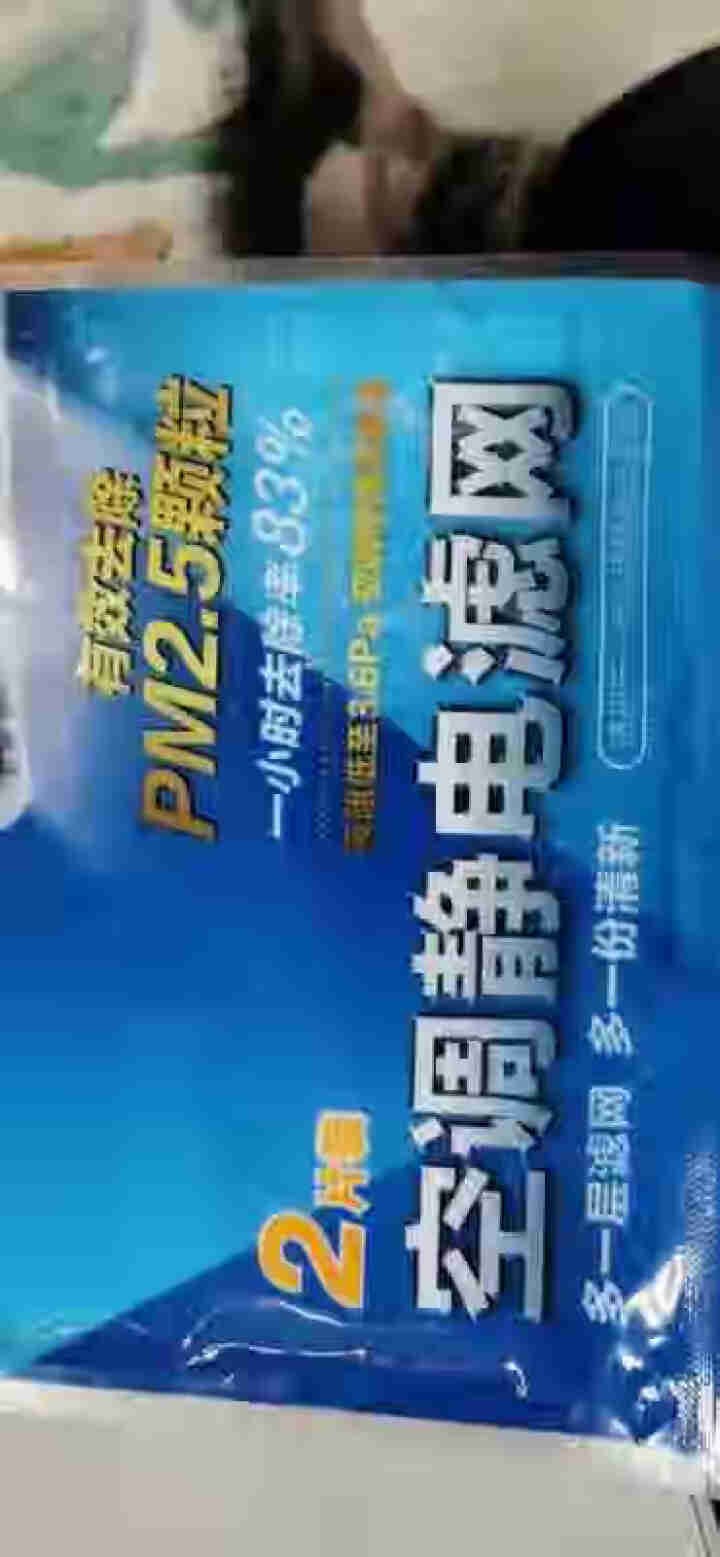 青岛吉之美商用开水器 K2系列GM,第2张