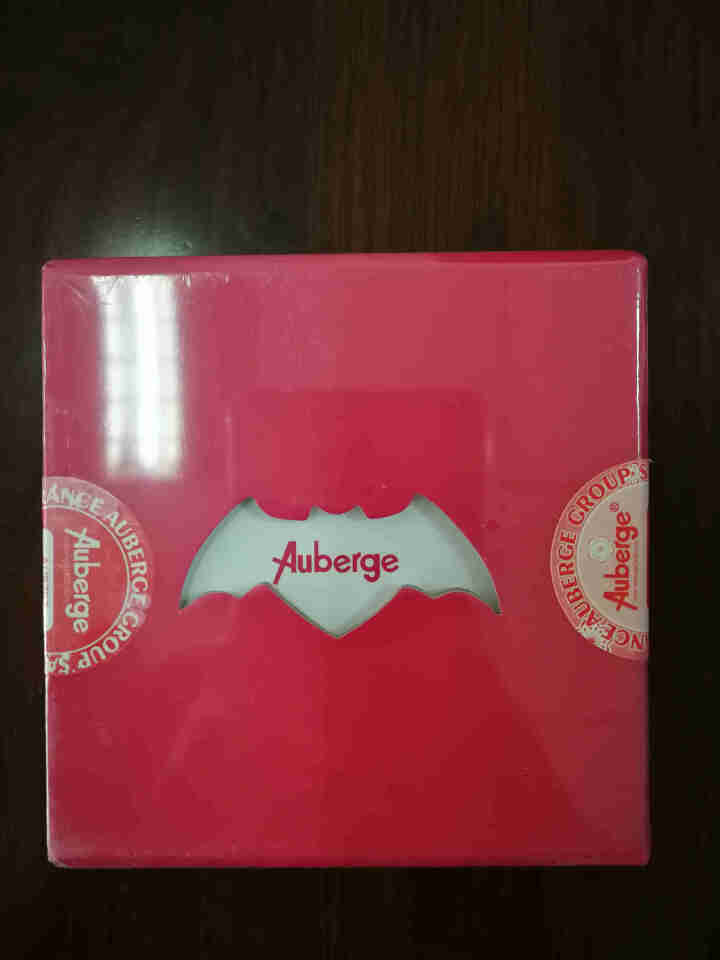 艾比（Auberge）法国品牌驱蚊手环防蚊腕带儿童成人款防蚊手环2手环+4香片 （4月10日发货）花火+樱花物语儿童款怎么样，好用吗，口碑，心得，评价，试用报告,第3张