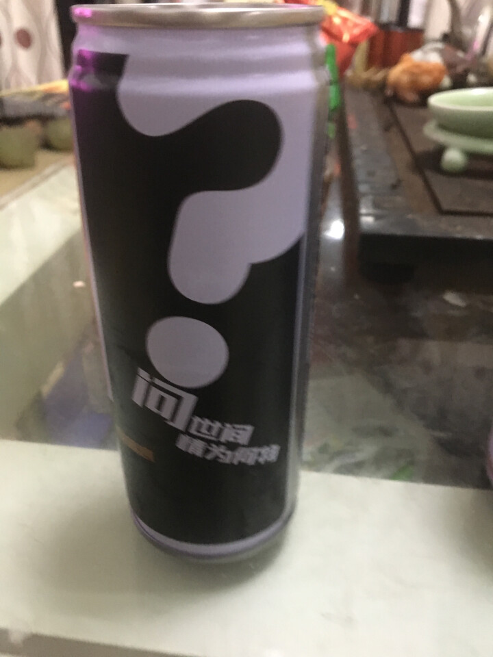 魏榛榛子乳植物蛋白饮料 醇香240ml*1+柔香180ml*1试用装怎么样，好用吗，口碑，心得，评价，试用报告,第3张