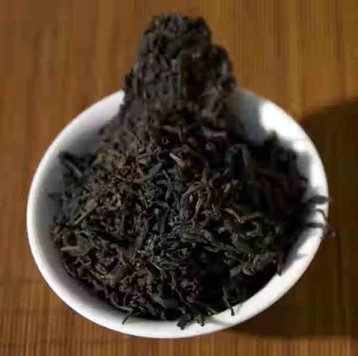 安化黑茶冬瓜荷叶柠檬薄荷红豆薏米茶叶花草茶包组合干玫瑰花茶便携袋泡 冬瓜荷叶茶怎么样，好用吗，口碑，心得，评价，试用报告,第4张