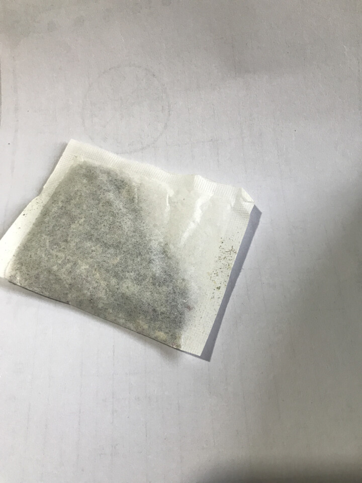 《千度至丽》冬瓜荷叶茶 冬瓜茶 荷叶茶 120克 买1袋发3袋包邮怎么样，好用吗，口碑，心得，评价，试用报告,第3张