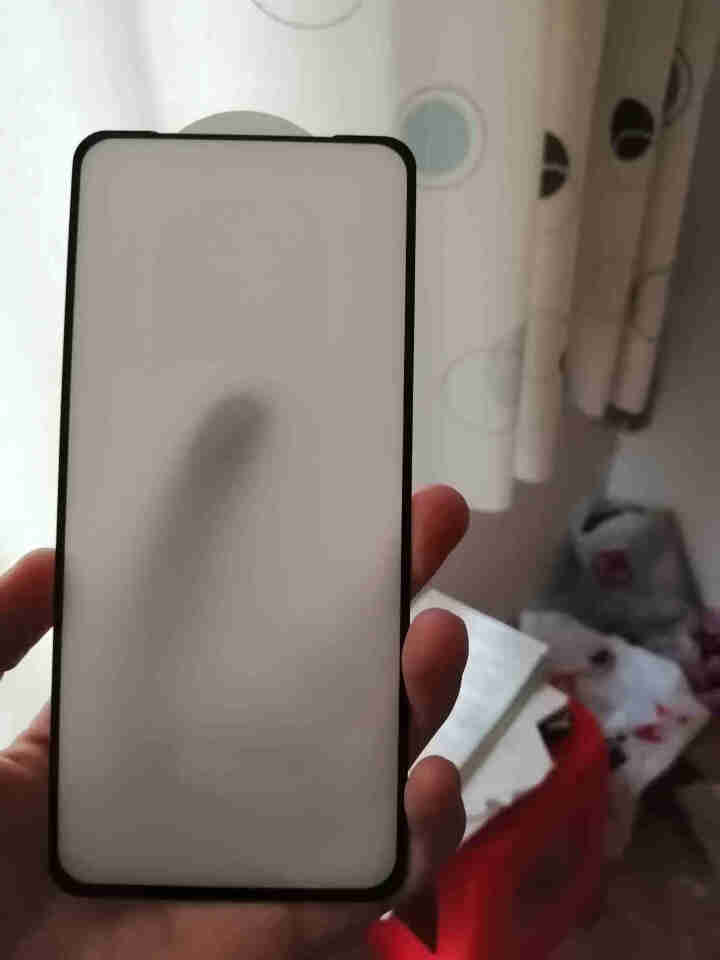 铭矿荣耀9x钢化膜9xPro手机膜全屏覆盖无白边华为honor9x保护贴膜玻璃防摔九X高清屏保por 荣耀9X【钻石膜*1片装】怎么样，好用吗，口碑，心得，评价,第3张