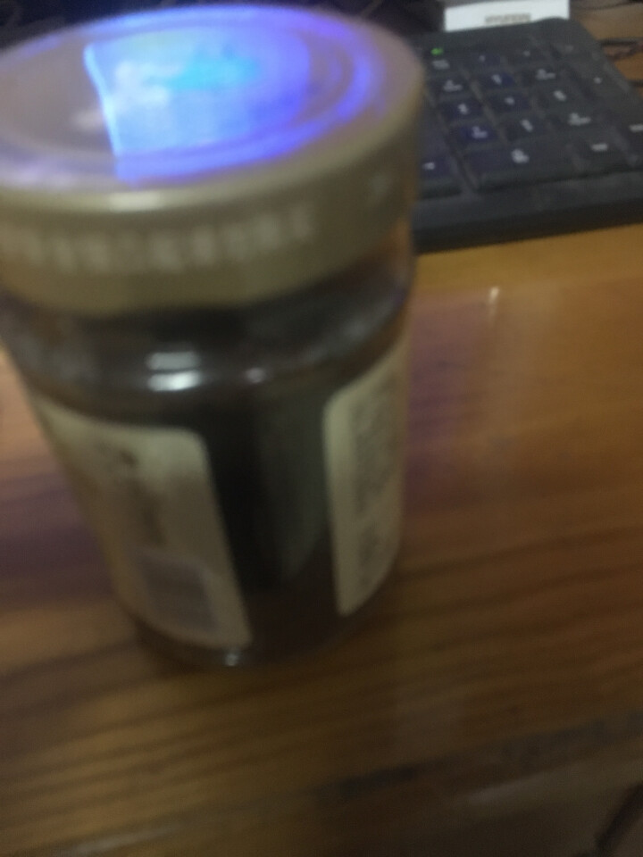 正宗豪客来豪爷工坊正宗黑胡椒酱汁辛爽意大利面酱牛排酱牛肉酱拌面炒饭面条中西餐调料烹饪佐料 豪爷工坊牛排酱怎么样，好用吗，口碑，心得，评价，试用报告,第3张