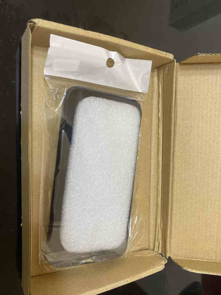 爵唯博克 苹果11手机壳iPhone11ProMax保护套XR液态硅胶软壳 官方升级,第2张