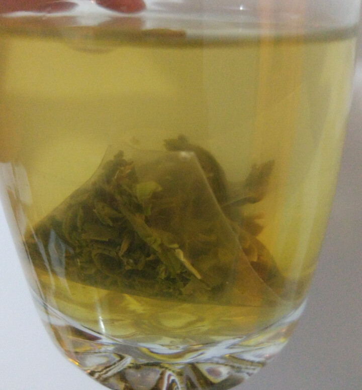 茶里（ChaLi）桂花乌龙茶9种口味/盒 玫瑰花茶+茉莉绿茶叶包 普洱茶关心茶袋泡茶玖小盒花草茶叶 花草茶9种口味/盒怎么样，好用吗，口碑，心得，评价，试用报告,第6张