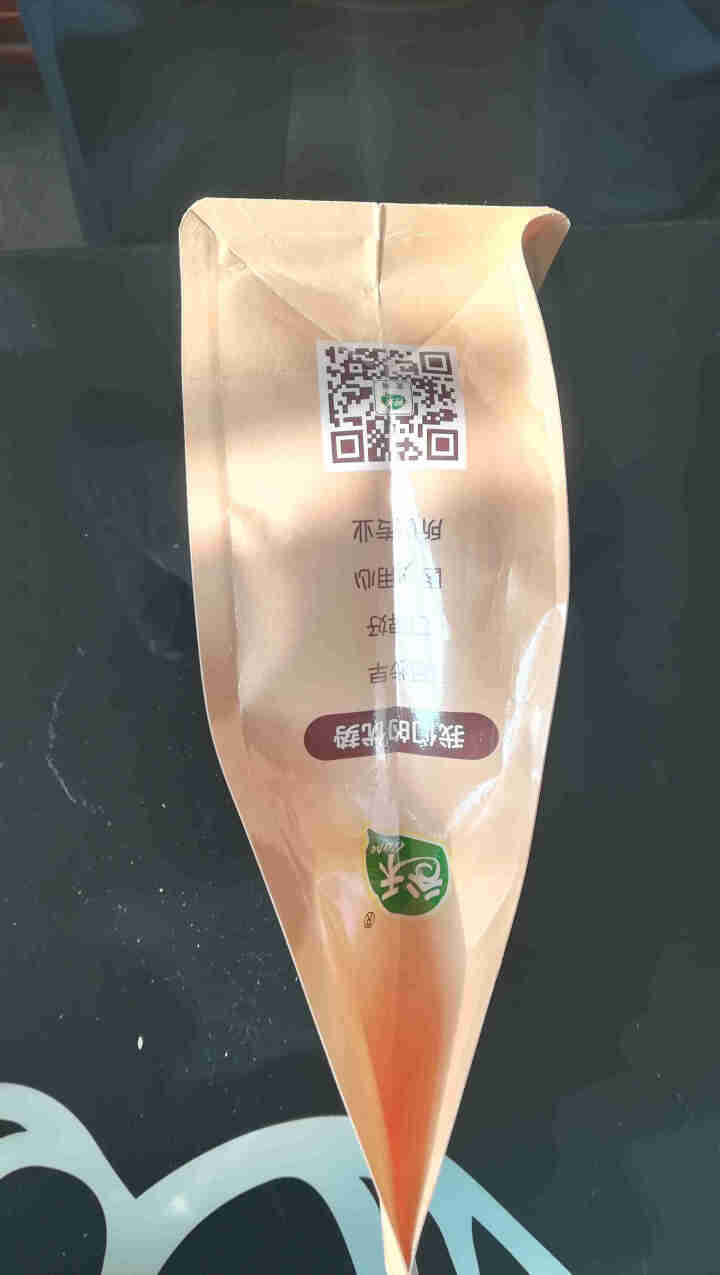 谷禾列巴面包片核桃仁葡萄干果仁休闲零食 袋装列巴干300g怎么样，好用吗，口碑，心得，评价，试用报告,第3张