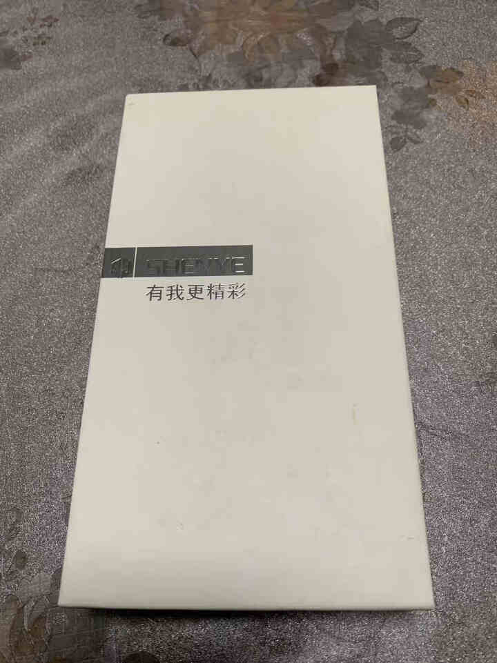 申叶超薄pp壳手机壳适用于苹果11/11Pro/MAX全包软壳iphone防摔磨砂透明保护套男女外壳 磨砂透明白6.1寸【苹果11】怎么样，好用吗，口碑，心得，,第2张