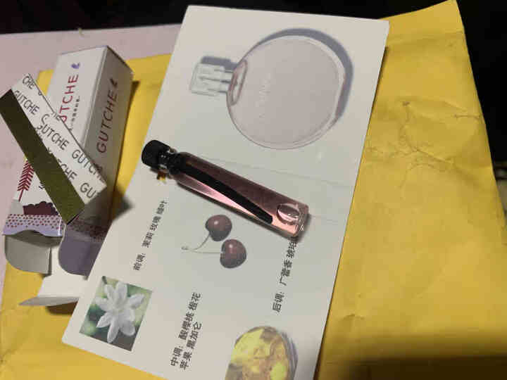 修眉刀 刮眉器 修眉刀片 女士修眉刀 刮眉刀 削眉 修眉工具套装女  刮眉刀包邮 #修眉刀,第3张