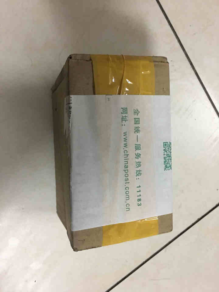 雪芙蝶 弹力紧致修护眼霜 30g （女士眼霜淡化黑眼圈眼袋提拉紧致眼周肌肤补水保湿）怎么样，好用吗，口碑，心得，评价，试用报告,第2张