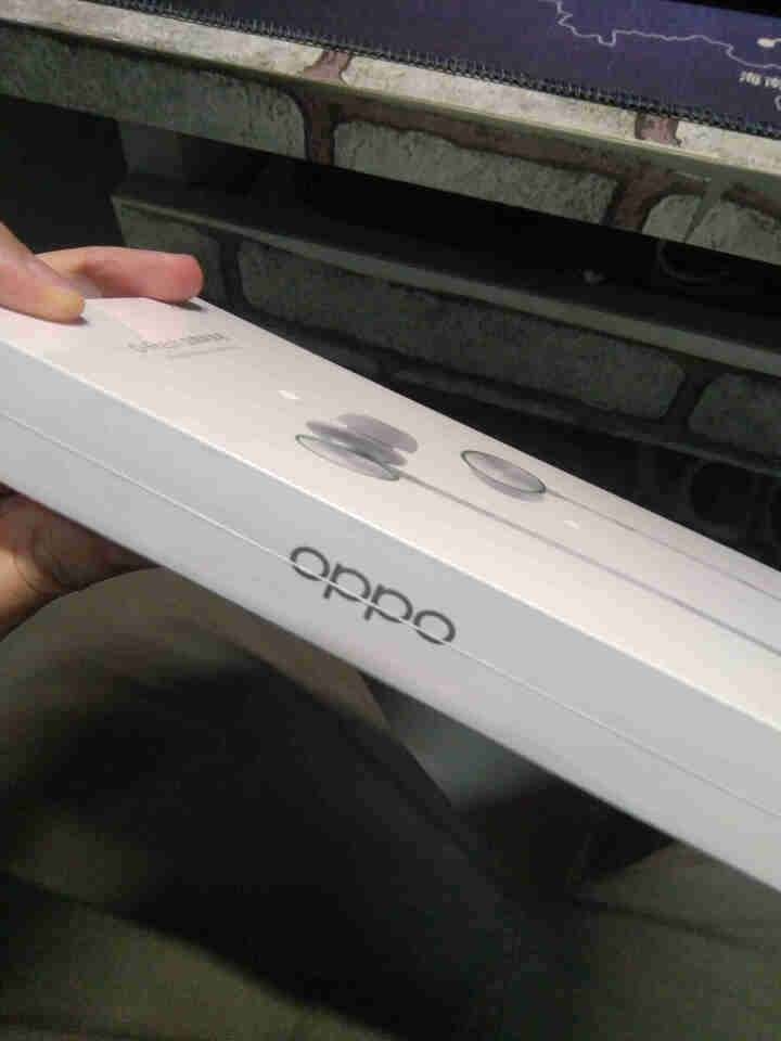 OPPO O,第4张