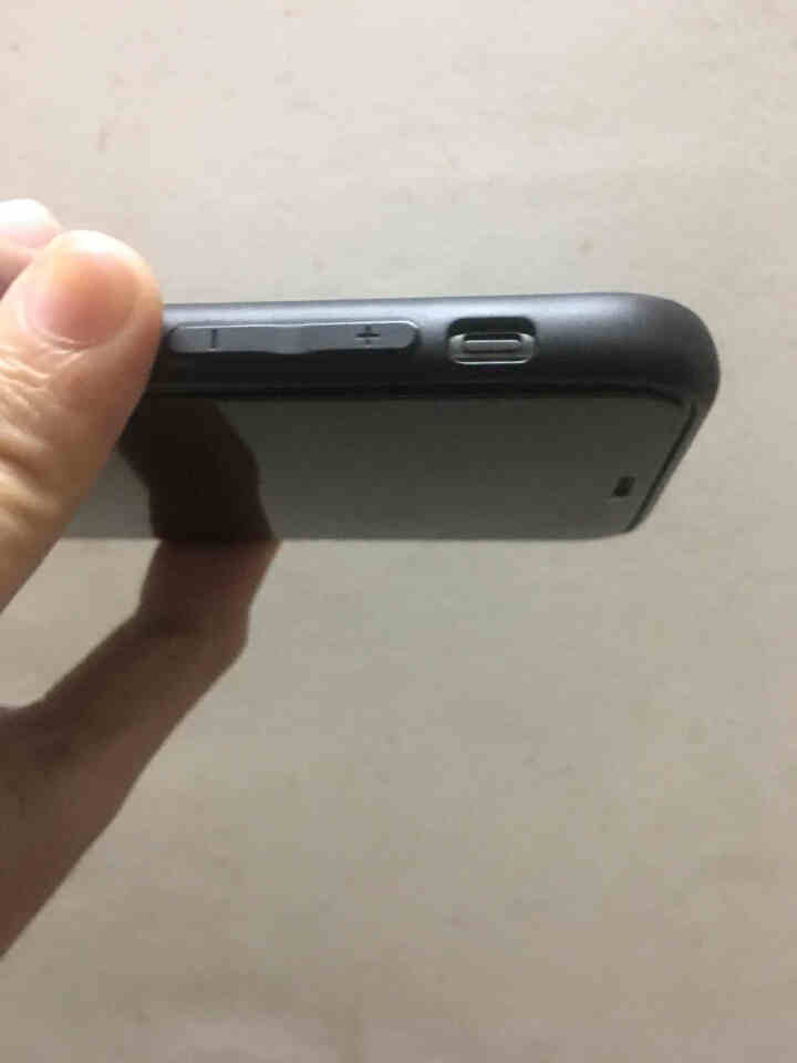 迈琪数码 苹果11手机壳皮纹iPhone 11pro max保护套软边防摔火影忍者卡卡西日系动漫鸣人 苹果 11,第7张