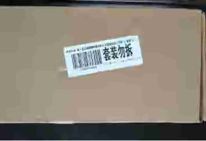 【赠品勿拍】Dodie Air柔 成长裤5片装怎么样，好用吗，口碑，心得，评价，试用报告,第2张