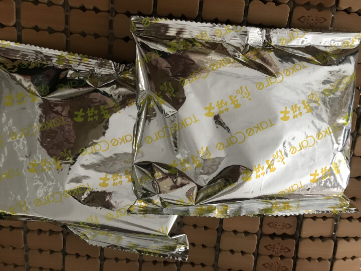 宝宝手指动物饼干 儿童零食韧性营养辅食婴幼儿磨牙趣味食品80g 动物饼干怎么样，好用吗，口碑，心得，评价，试用报告,第4张