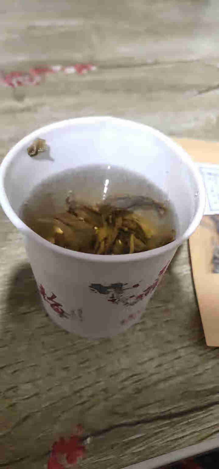 【正常发货】云南七子饼百年老树普洱茶生茶饼茶 买7赠1饼怎么样，好用吗，口碑，心得，评价，试用报告,第2张