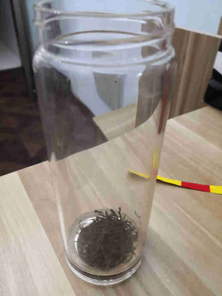 【买三送一】或【买一送一红茶】龙都博宝 龙都香茗 特级浓香型 茉莉花茶四川袋装花茶叶250g包邮 100g香茗怎么样，好用吗，口碑，心得，评价，试用报告,第6张