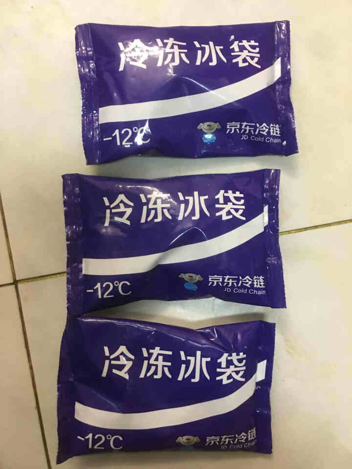 KGA 冷冻新鲜虾滑150g 虾肉含量高 火锅丸子 火锅食材 海鲜水产怎么样，好用吗，口碑，心得，评价，试用报告,第3张