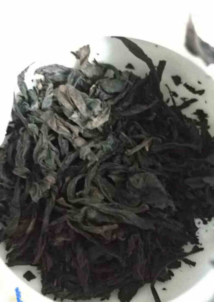 传奇会茶叶 特级大红袍肉桂茶 正宗品质武夷岩茶乌龙茶礼盒装256g怎么样，好用吗，口碑，心得，评价，试用报告,第3张