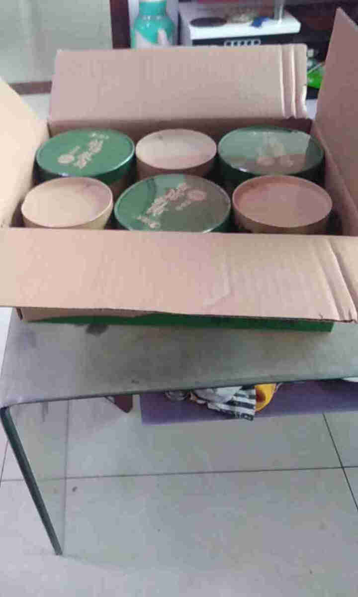 顶大单身菜鸟酸辣烫粉丝酸辣味速食面方便面泡面汤面 酸辣 6桶怎么样，好用吗，口碑，心得，评价，试用报告,第4张