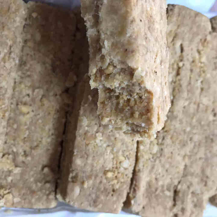 【唐山扶贫馆】酥糖周花生酥500g 河北唐山特产 花生酥糖 传统工艺 特色零食 休闲食品 花生酥糖500g*2包怎么样，好用吗，口碑，心得，评价，试用报告,第3张