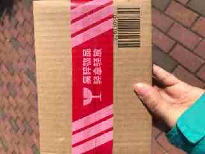 佰草集新七白系列组合套装礼盒百草集补水保湿护肤品化妆品美肤白皙细致毛孔涂抹式面膜泥膜水乳旗舰店官方 洁面啫喱中样30g*3只怎么样，好用吗，口碑，心得，评价，试,第2张