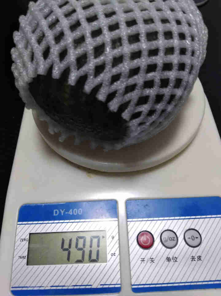 倔丫头 真贝贝南瓜 山东小南瓜2.5kg 板栗味南瓜宝宝辅食日本进口种源 新鲜蔬菜 粉糯香甜 一斤试吃怎么样，好用吗，口碑，心得，评价，试用报告,第2张