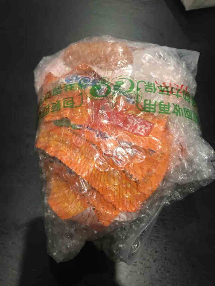 玉米热狗肠40g 火腿肠肉制品 休闲零食品小吃 40g*8个怎么样，好用吗，口碑，心得，评价，试用报告,第3张