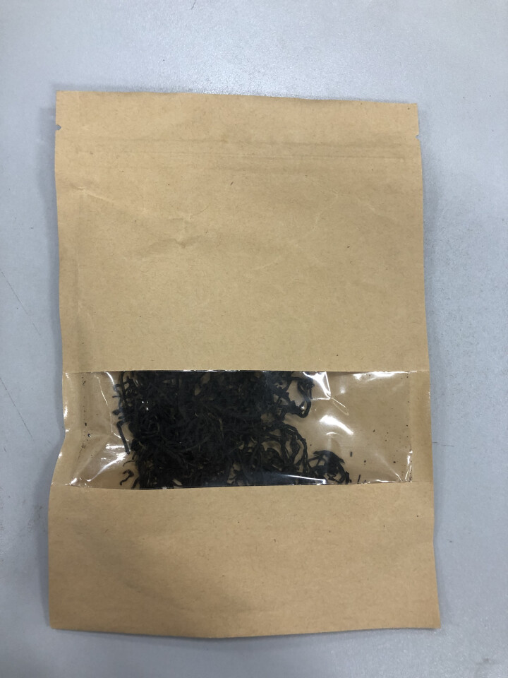 【品鉴装】紫娟红茶品鉴装10g 【品鉴装】紫娟红品鉴装10g怎么样，好用吗，口碑，心得，评价，试用报告,第4张