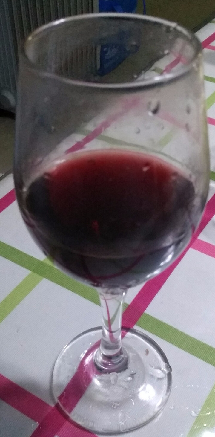 丰收北京洋葱酒红酒果酒葡萄酒优选级特产洋葱750ml单瓶嘉善甲鱼农家乐图片