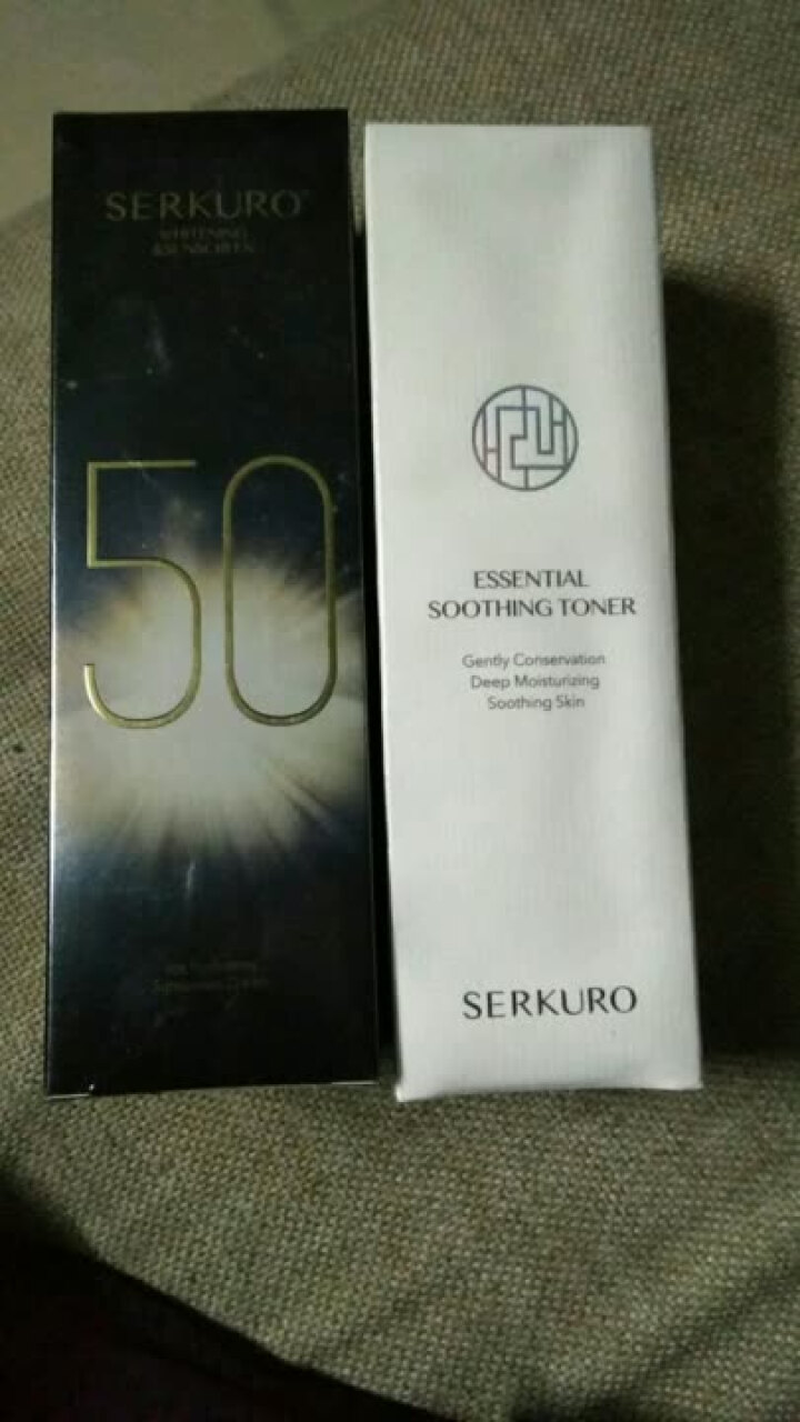 九美子防晒正品专柜冰冰防晒SPF30PA+++60g男女隔离防晒霜女面部保湿补水怎么样，好用吗，口碑，心得，评价，试用报告,第3张