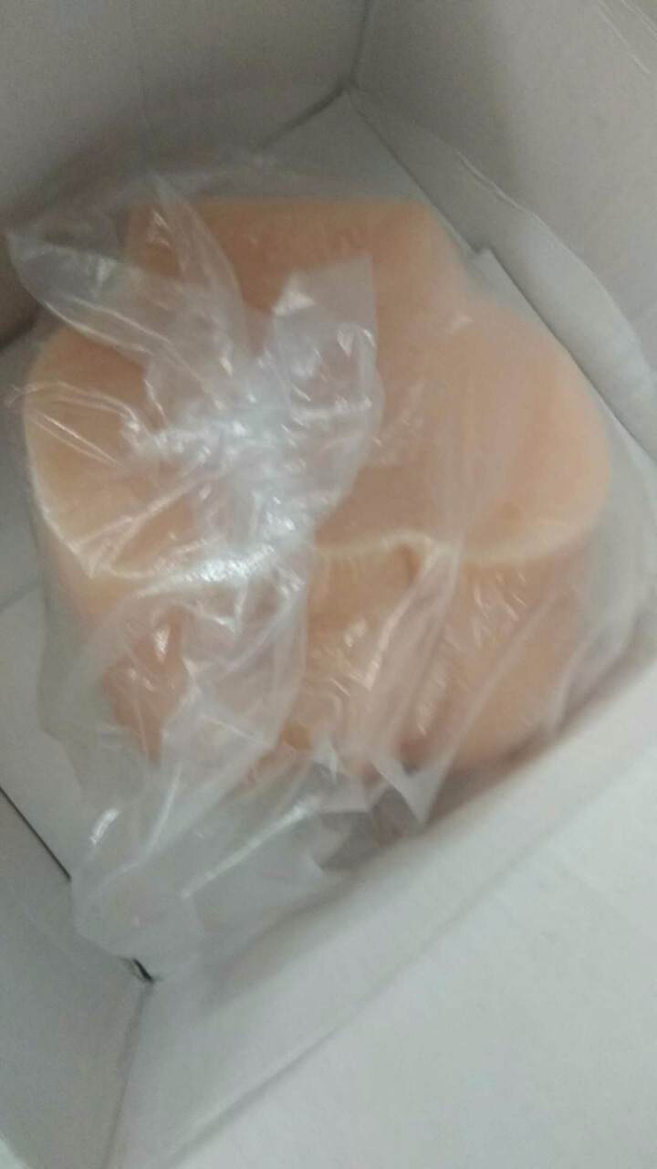 色力(sexly) 飞机杯男用自慰器 半实体娃娃阴臀倒模 双穴处女美臀仿真