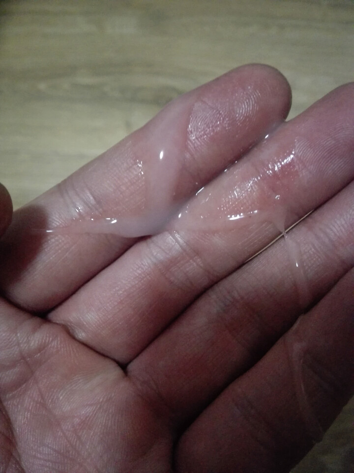 女性生活阴道润滑剂 热感后庭润滑油肛交女用催兴奋剂私处润滑