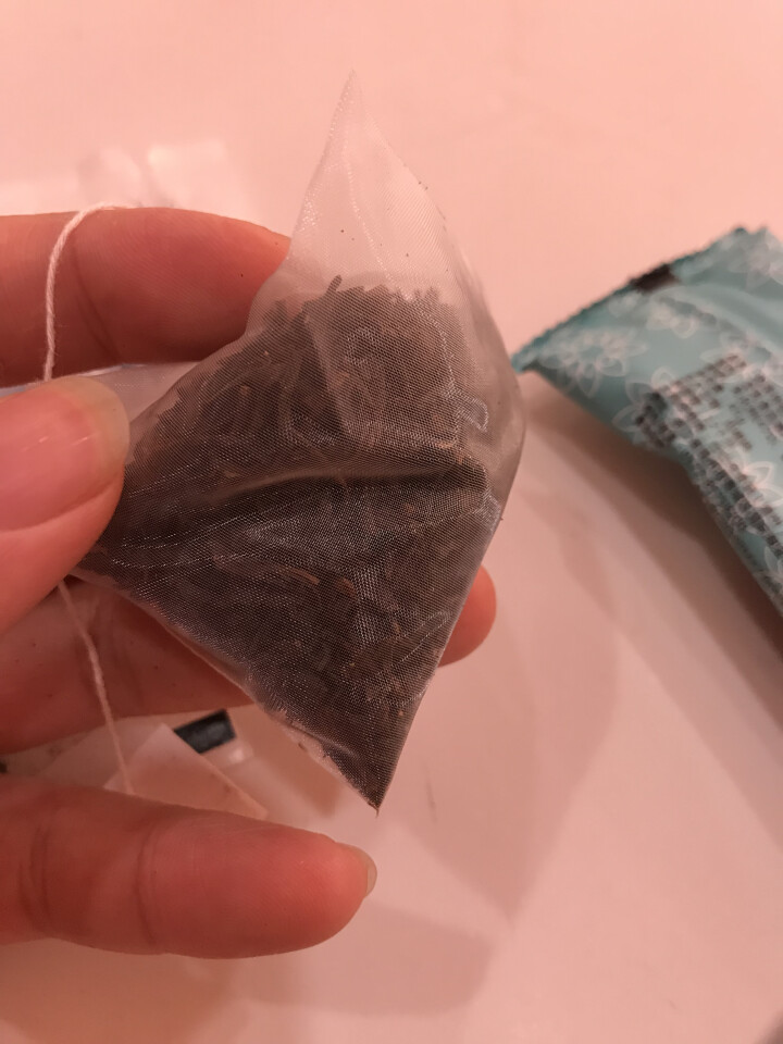 Tessdoll 台湾台仕朵原味奶茶茶粉袋装低糖茶包速溶台式网红冲饮12杯怎么样，好用吗，口碑，心得，评价，试用报告,第2张