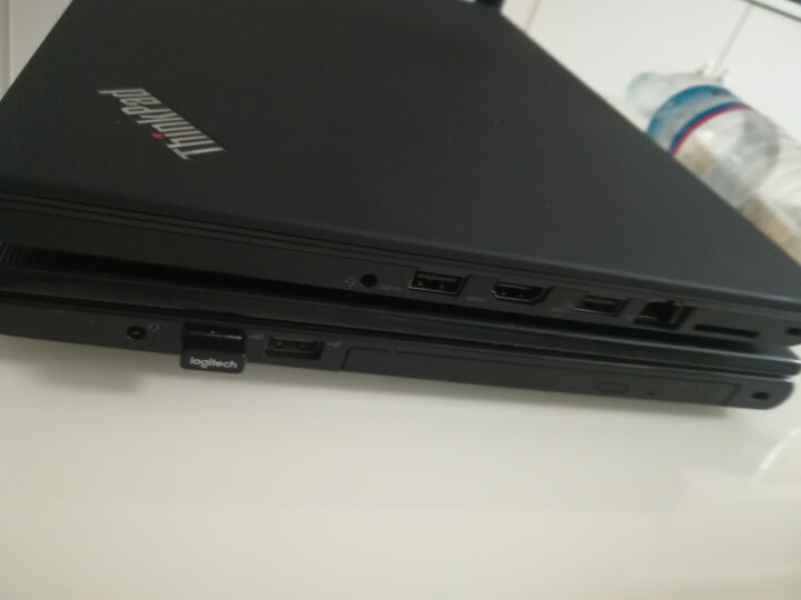 联想thinkpadt4802ncd14英寸轻薄笔记本电脑i58250u8g16g傲腾系统加速