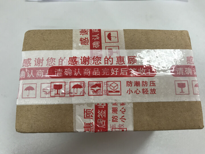 薰衣草精油手工皂120g洗脸皂控油祛痘淡化痘印清洁肌肤沐浴润肤香皂 一块装怎么样，好用吗，口碑，心得，评价，试用报告,第2张