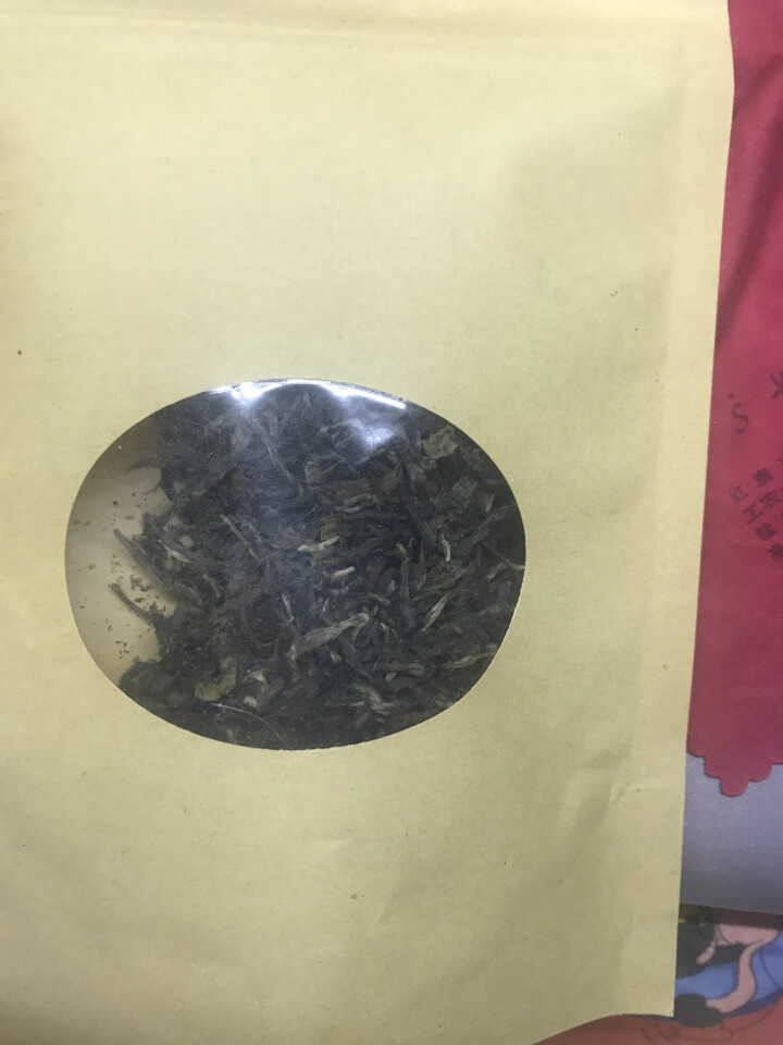 铸普号茶叶普洱茶生茶2017年冰岛地界头春古树茶云南七子饼茶生普茶饼357克珍藏版怎么样，好用吗，口碑，心得，评价，试用报告,第3张