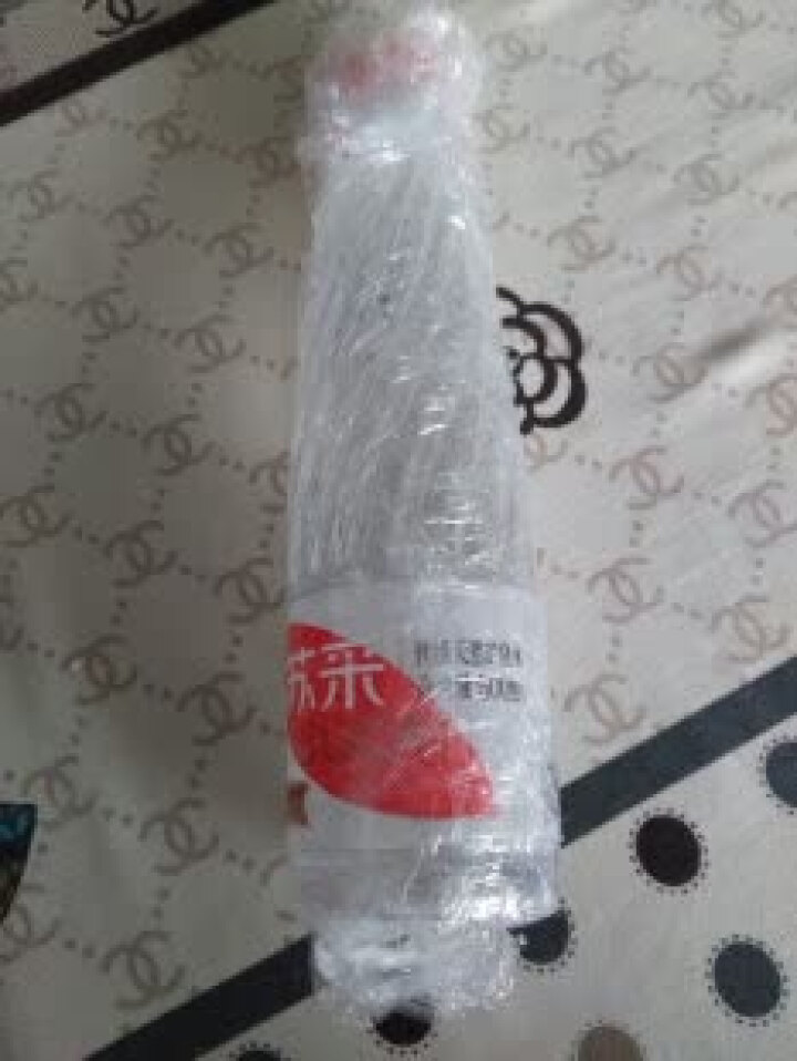 恒大 苏采天然矿泉水 饮用水 非纯净水 个性瓶身高颜值 500ml*1瓶（样品不售卖）怎么样，好用吗，口碑，心得，评价，试用报告,第4张