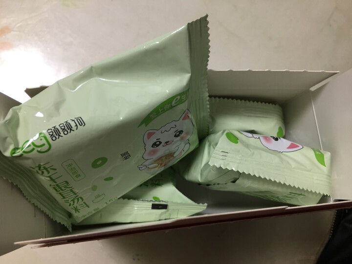 【额额狗品牌】冻干银耳羹即食冲泡速食特产桂圆红枣 冰糖雪梨银耳汤 桂圆红枣枸杞怎么样，好用吗，口碑，心得，评价，试用报告,第4张