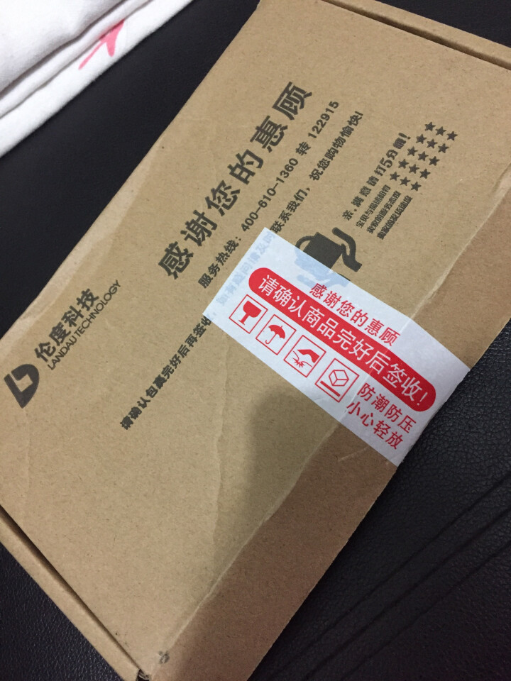 JILIS iPhonex手机壳苹果xs max xr保护套 气囊透明TPU转音plus软壳防摔硅胶 iPhoneX和XS通用怎么样，好用吗，口碑，心得，评价，,第2张