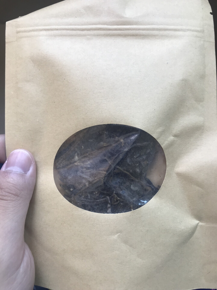 铸普号茶叶云南七子饼茶普洱茶生茶2014年易武麻黑古树纯料春茶生普茶饼380克怎么样，好用吗，口碑，心得，评价，试用报告,第3张