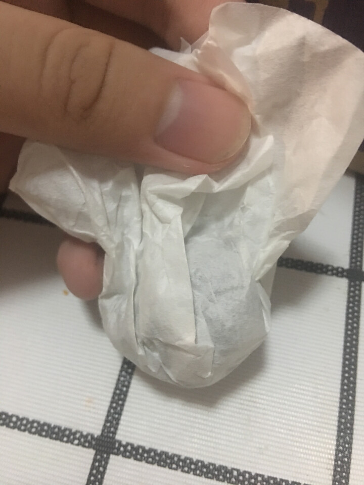 冰岛龙珠 两颗 试用装怎么样，好用吗，口碑，心得，评价，试用报告,第3张