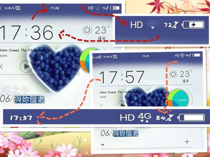 饰说 车载充电器车充汽车点烟器双USB一拖二手机快速充电器 3.1A大功率快充版怎么样，好用吗，口碑，心得，评价，试用报告,第4张